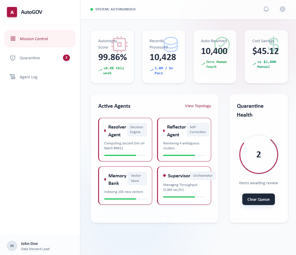 Home Image 2025 12 02 115253654