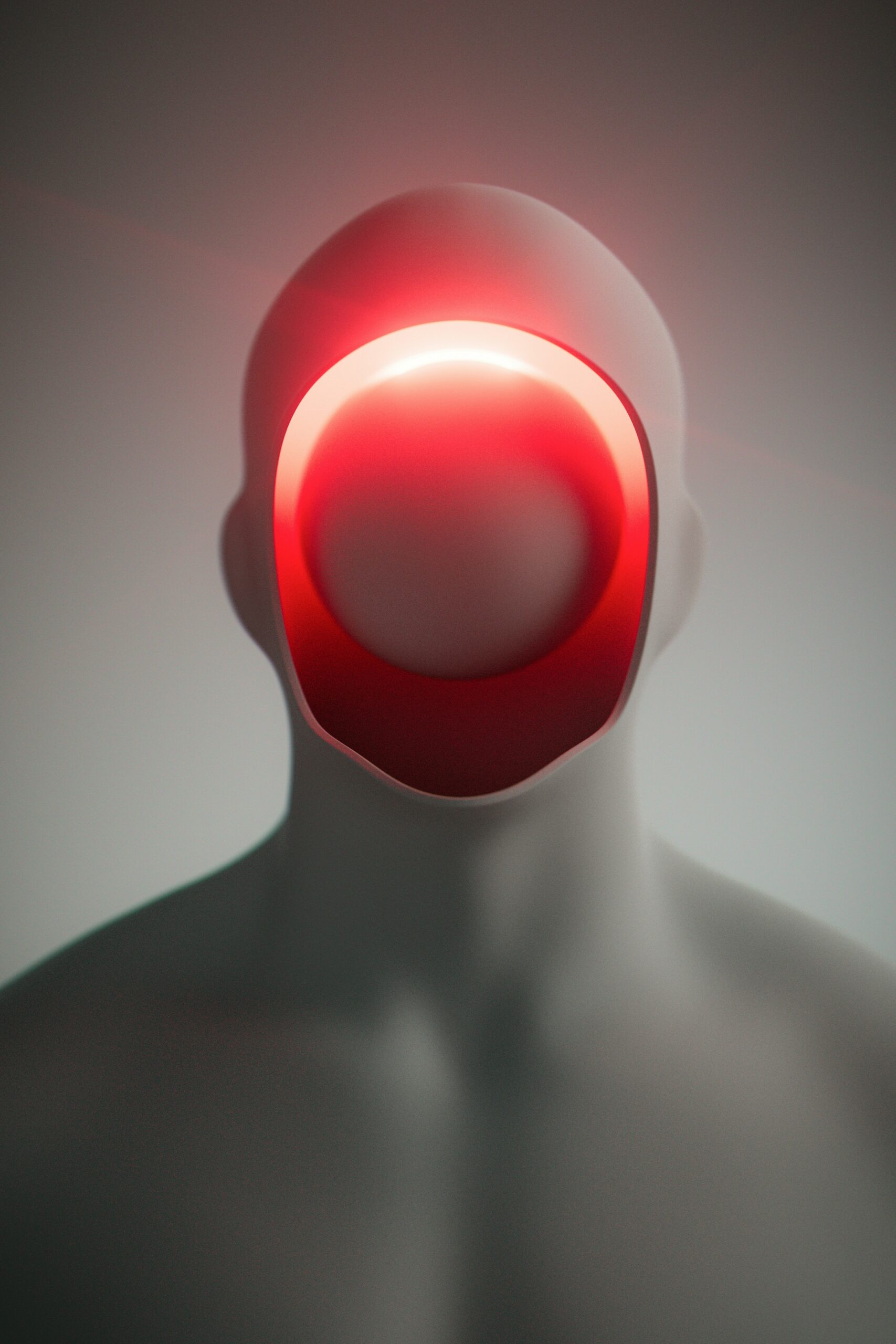 Home milad fakurian tz0epsbfji unsplash